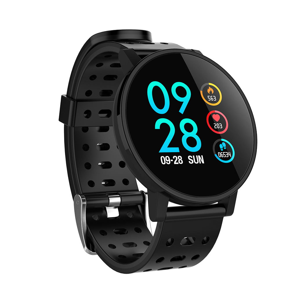 T3 Smart watch IP67 waterproof Activity Fitness tracker
