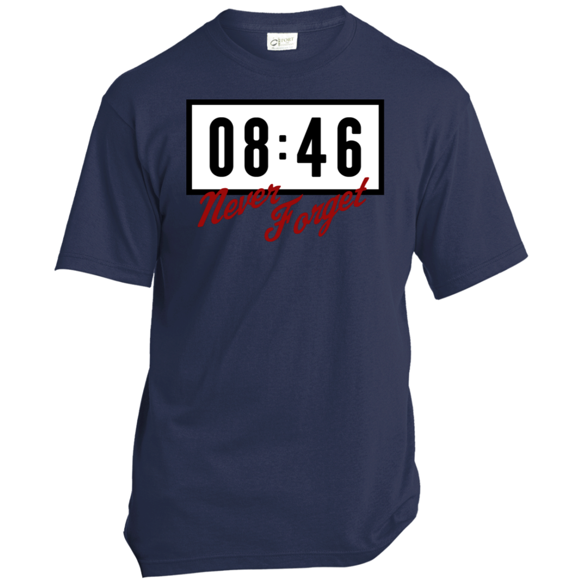 USA100 Made in the USA Unisex T-Shirt