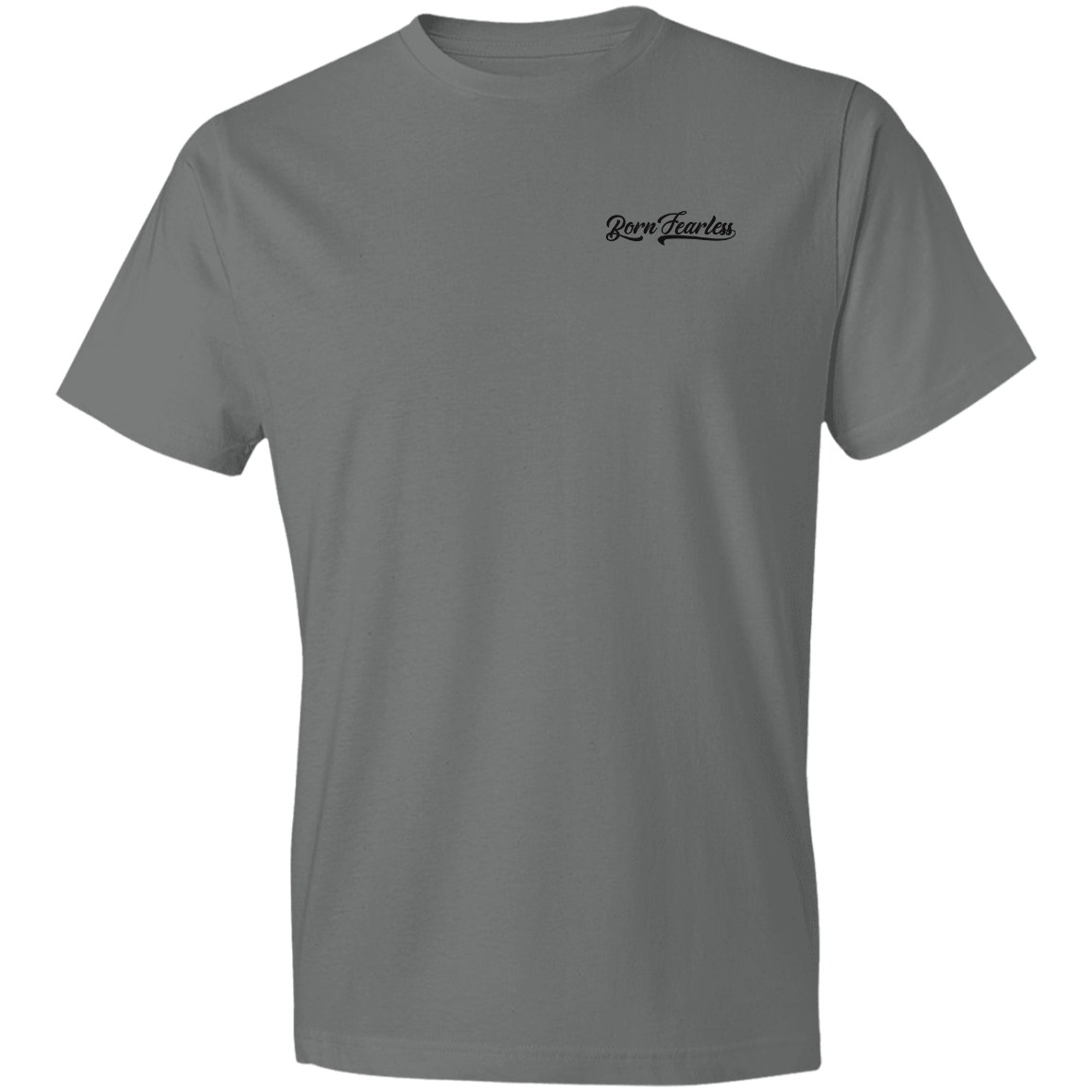 Lightweight T-Shirt -UNISEX